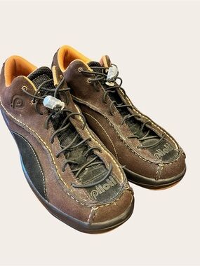 PILOTI Stradale CL Driving Shoes